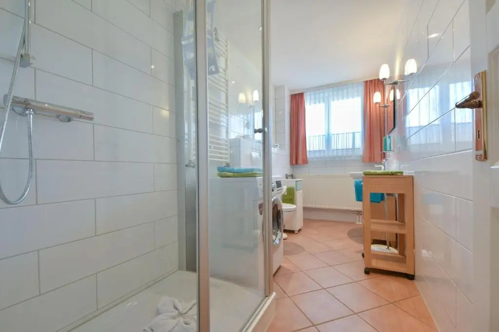 Villa Sandrose 06