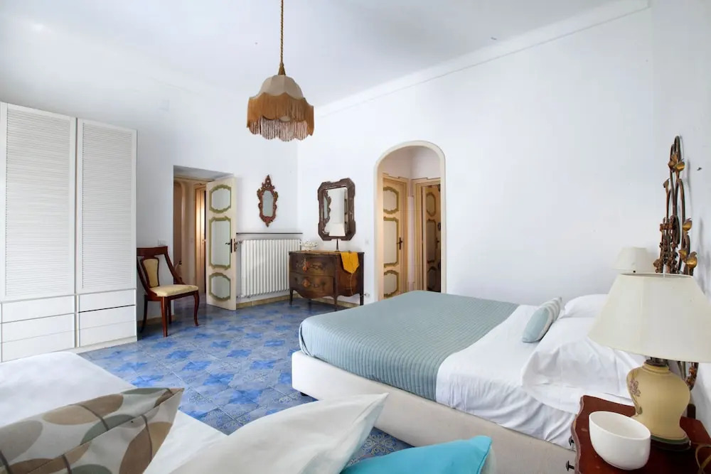 Estate4home - La Casa del Maresciallo