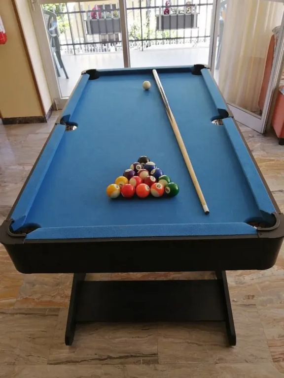 Hotel Luca