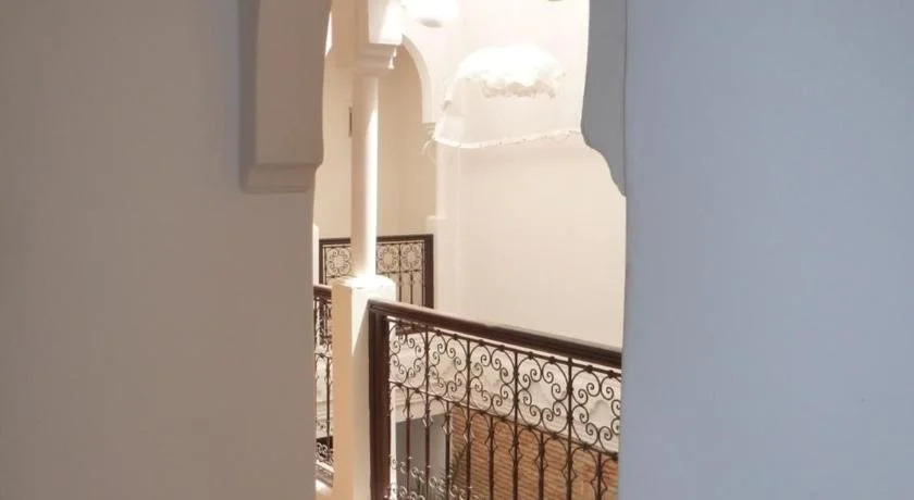 Riad Safina