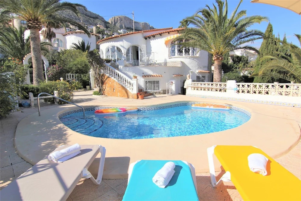 MARYVILLA0144
