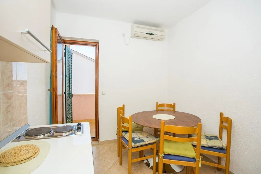 Apartments Ivana-Mira