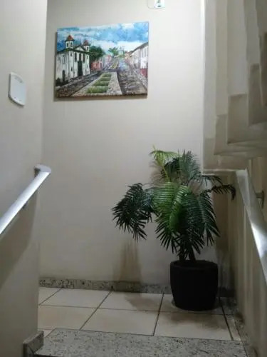 Hotel Lider