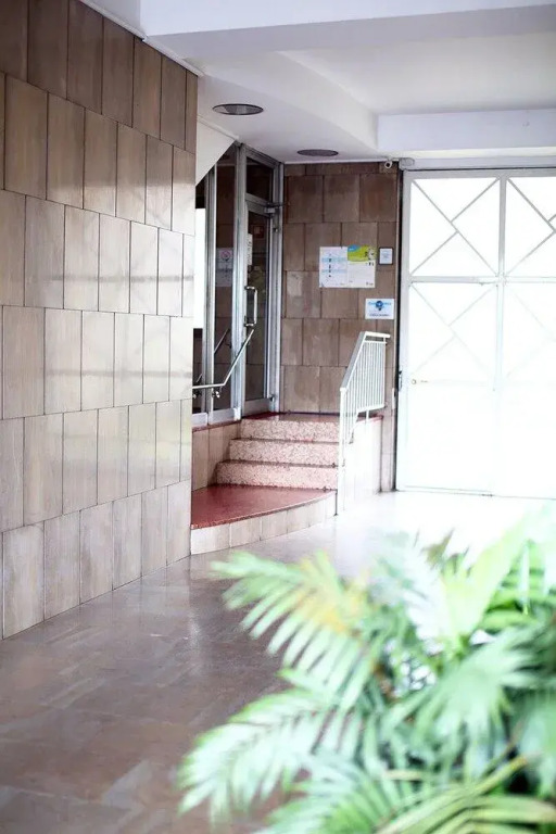 B&B Best Hostel Milano