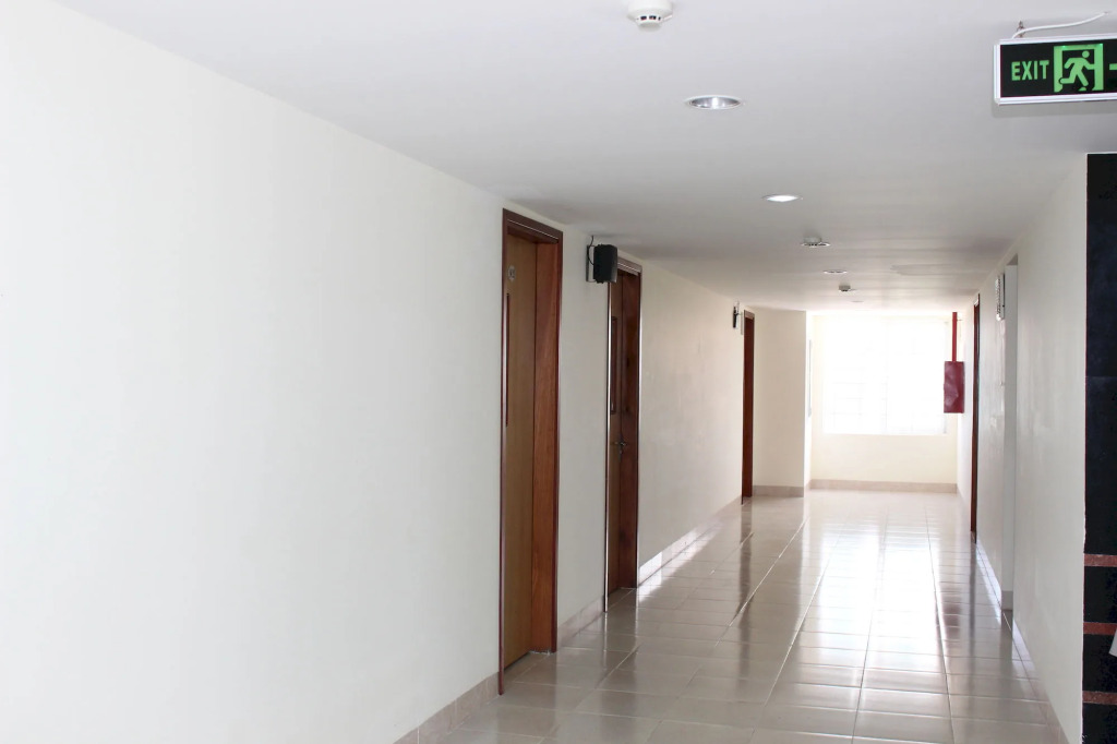BIDV Hotel