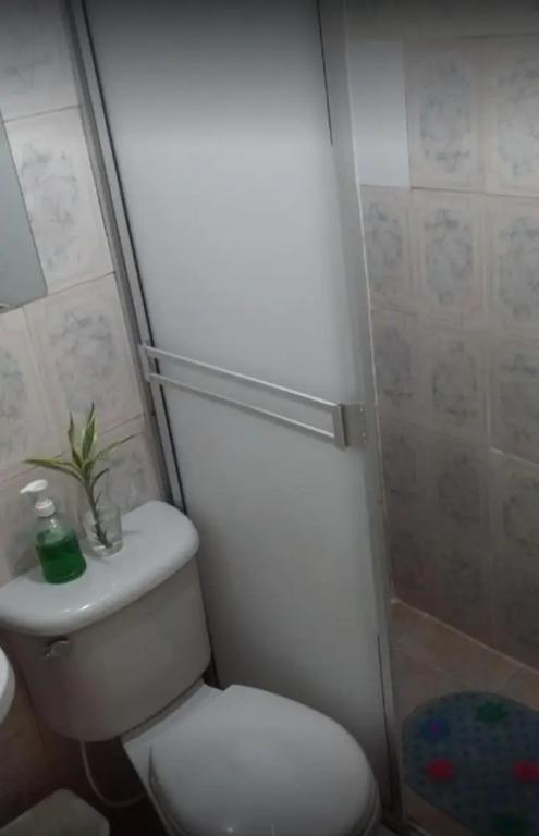 Casa Quinta Hostel