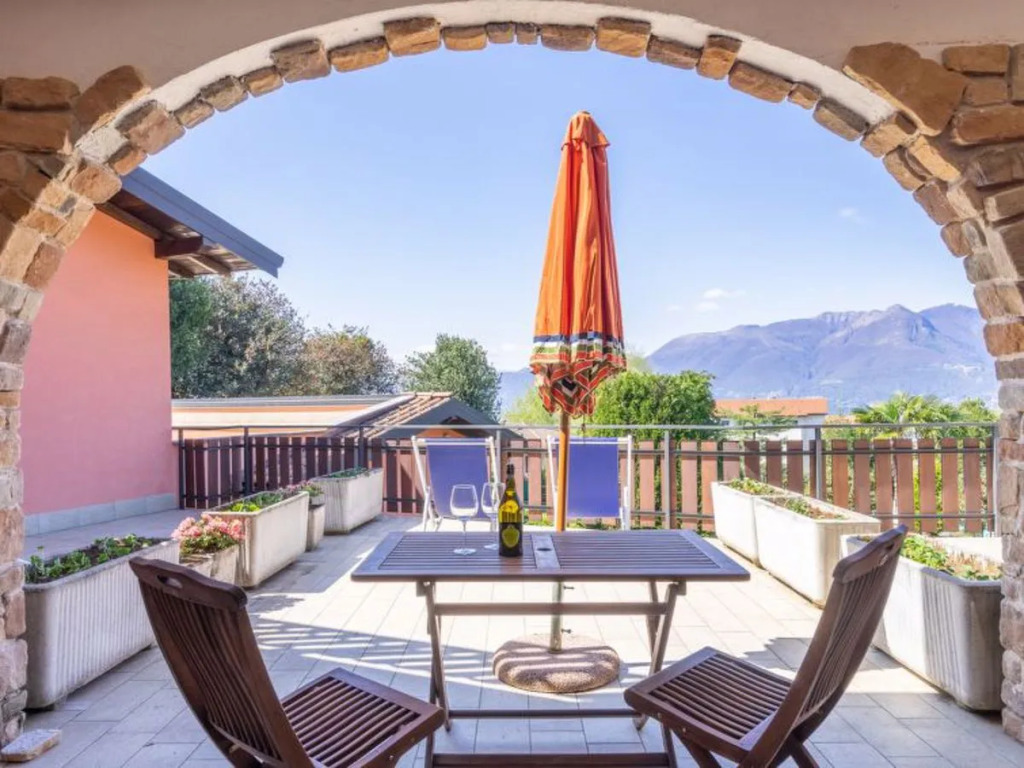 Residenza Agrifoglio 22479