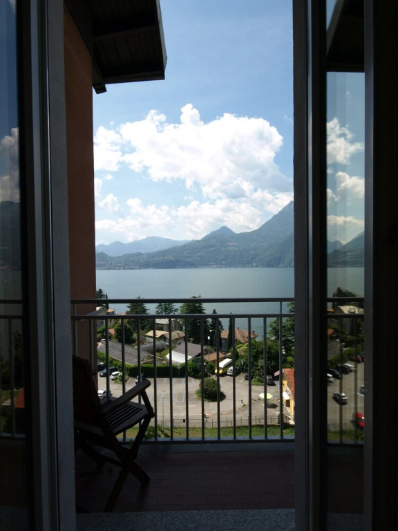 Varenna Apartments by Wonderful Italy