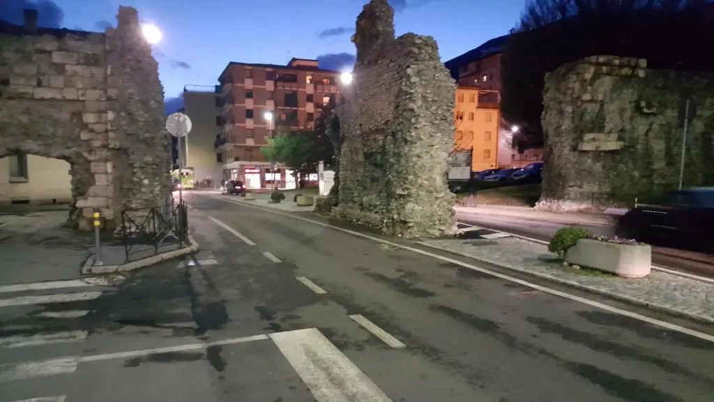 Appartamento Elisa