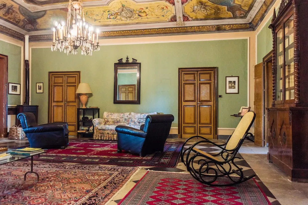 Villa Diana