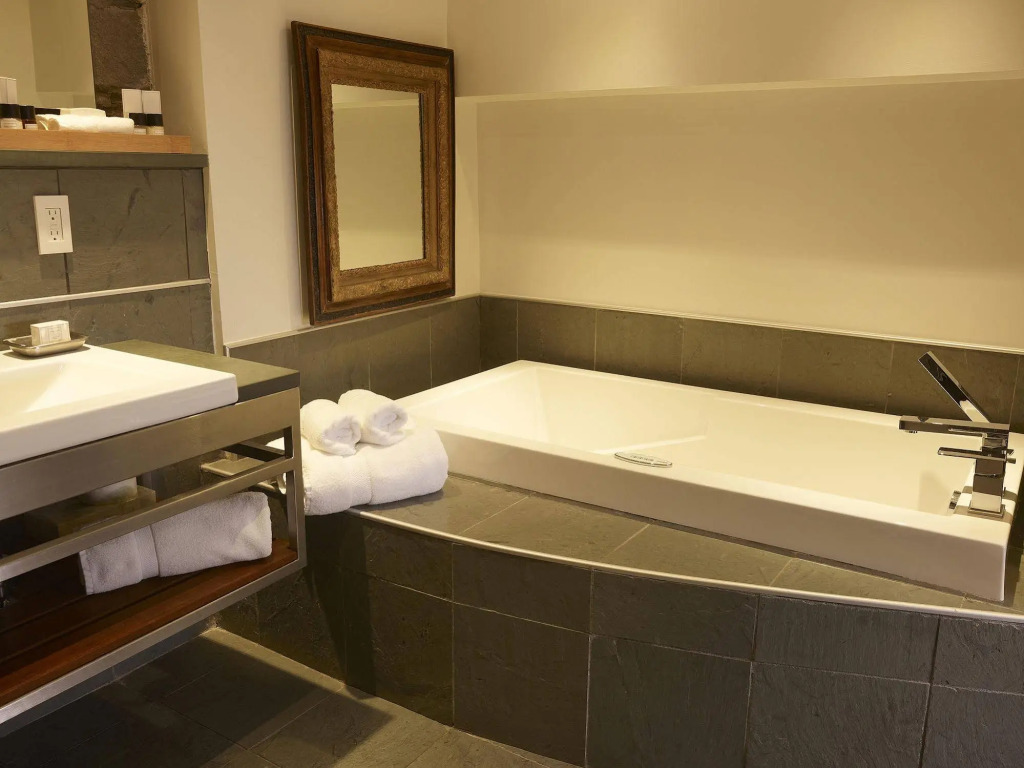 Hotel le Priori