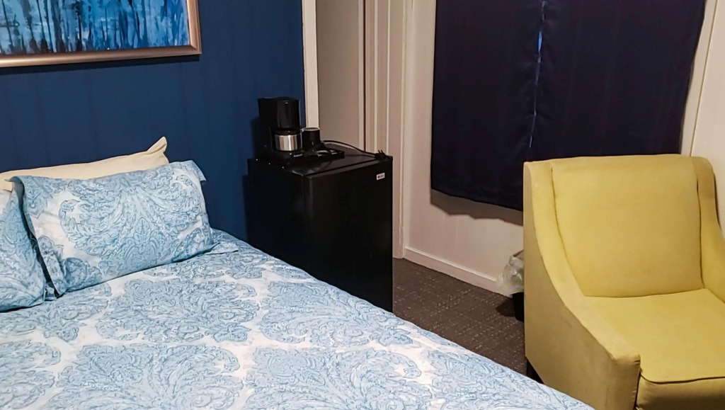 M-Star Hotel Wauseon
