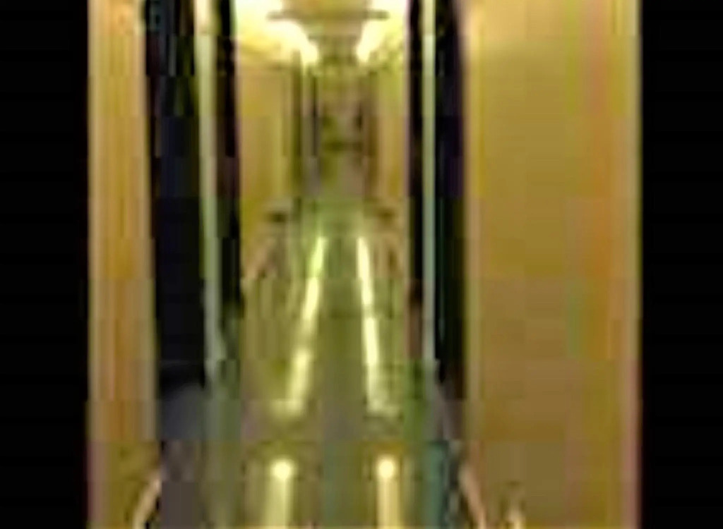 B+ Hotel