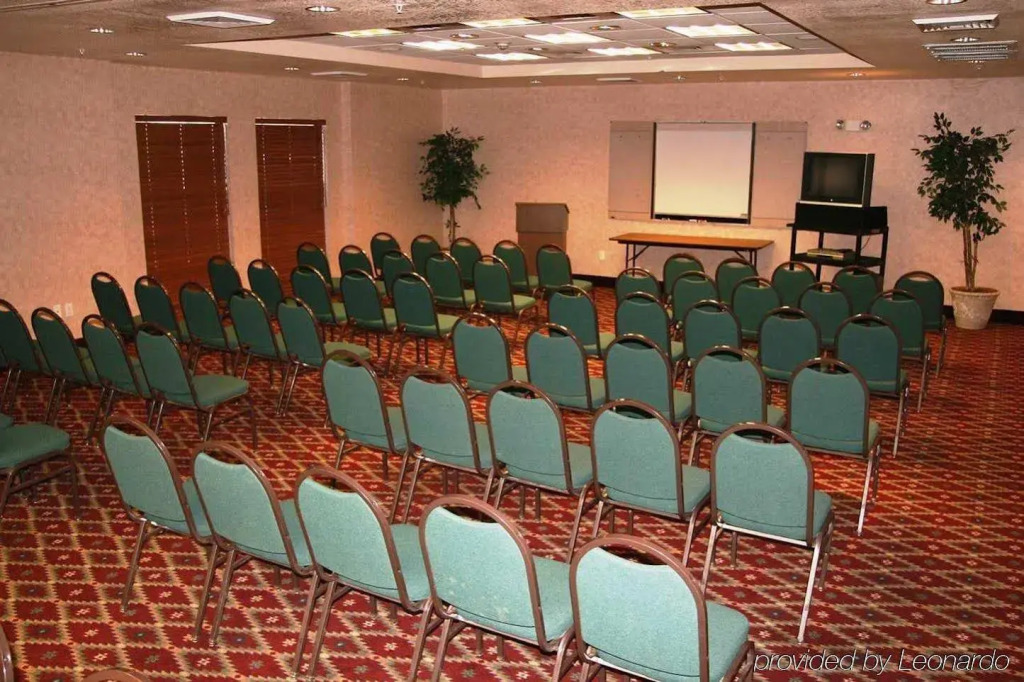 Hampton Inn Glendale-Peoria
