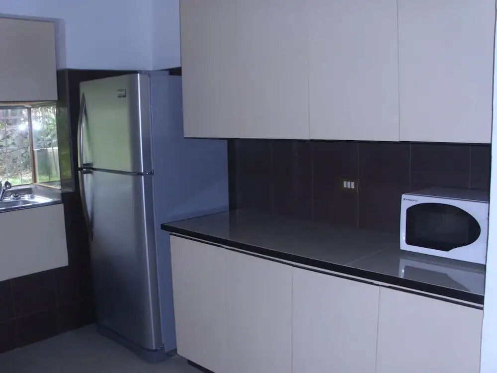 Condominio Villa Hermosa