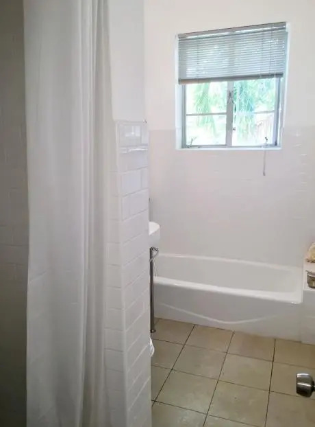 Meridian Gardens Condominium