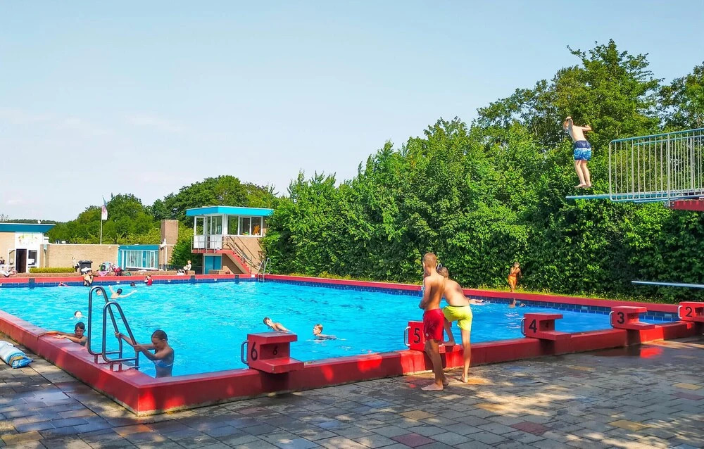 2 Bedroom Amazing Home In Heinkenszand