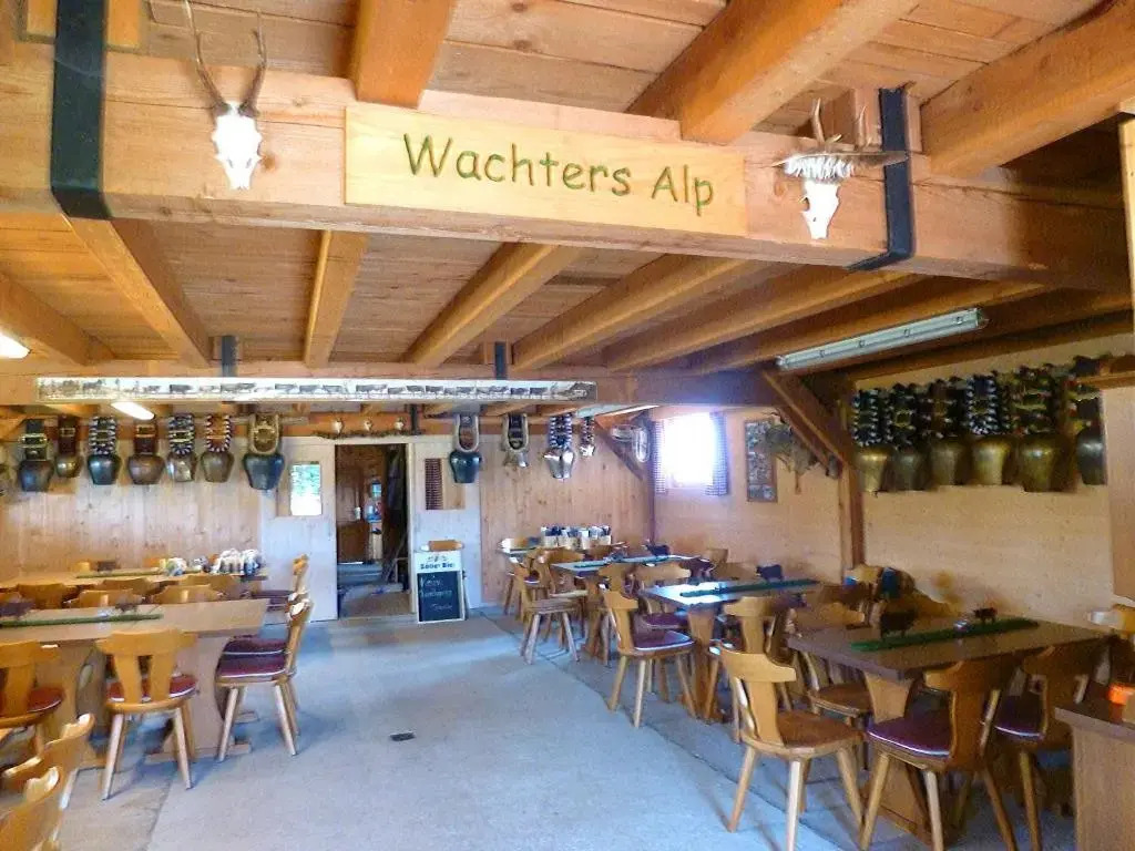 Ferienwohnung in Kempten am Stadtweiher