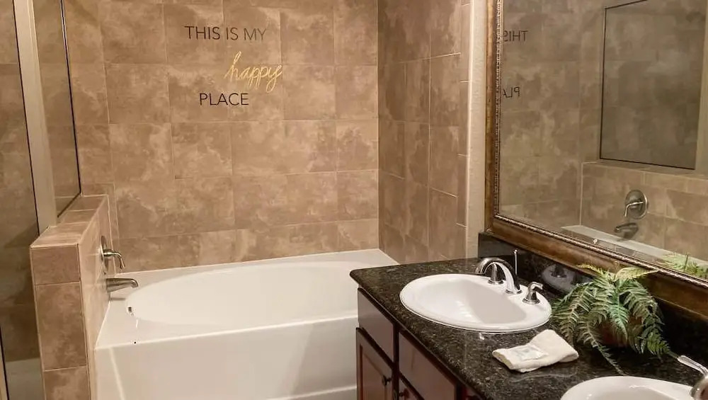 Bp616cp