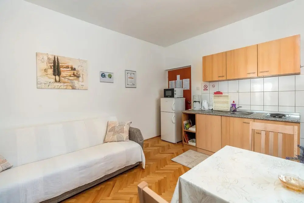 Apartment Vinko
