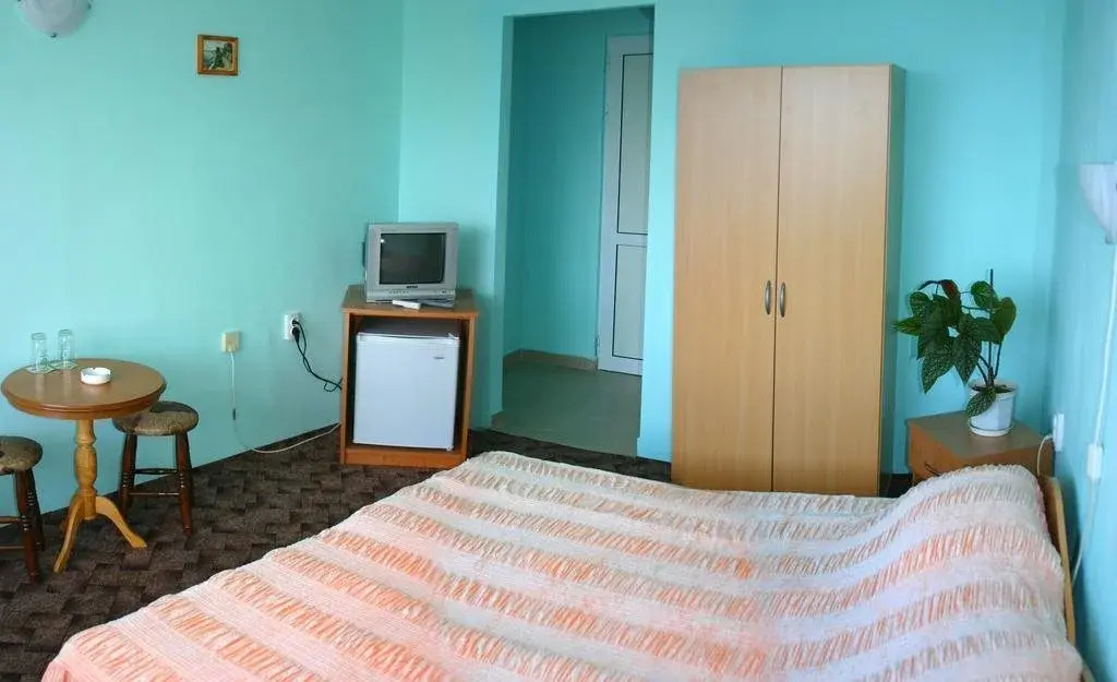 Family Hotel Joya