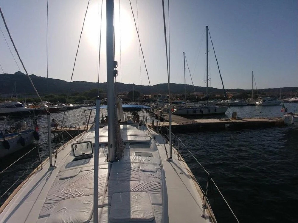 365charter