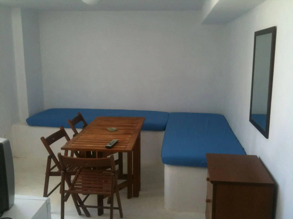Villa Vrachos