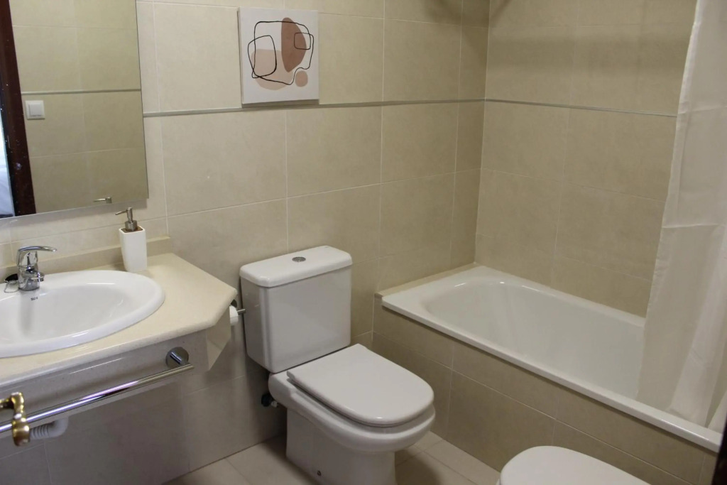 Ludyco Homes - Bonito apartamento en el casco histórico de Baeza