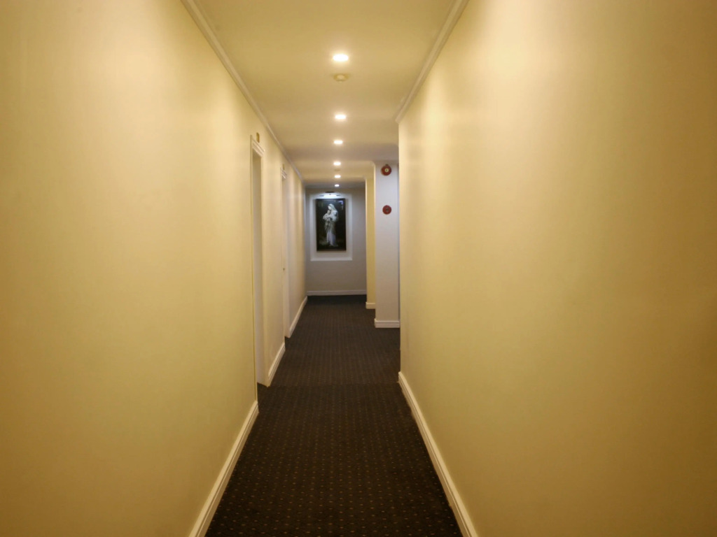 Khai Hoan Hotel
