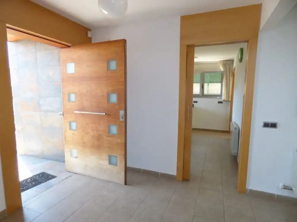 Casa Roureda