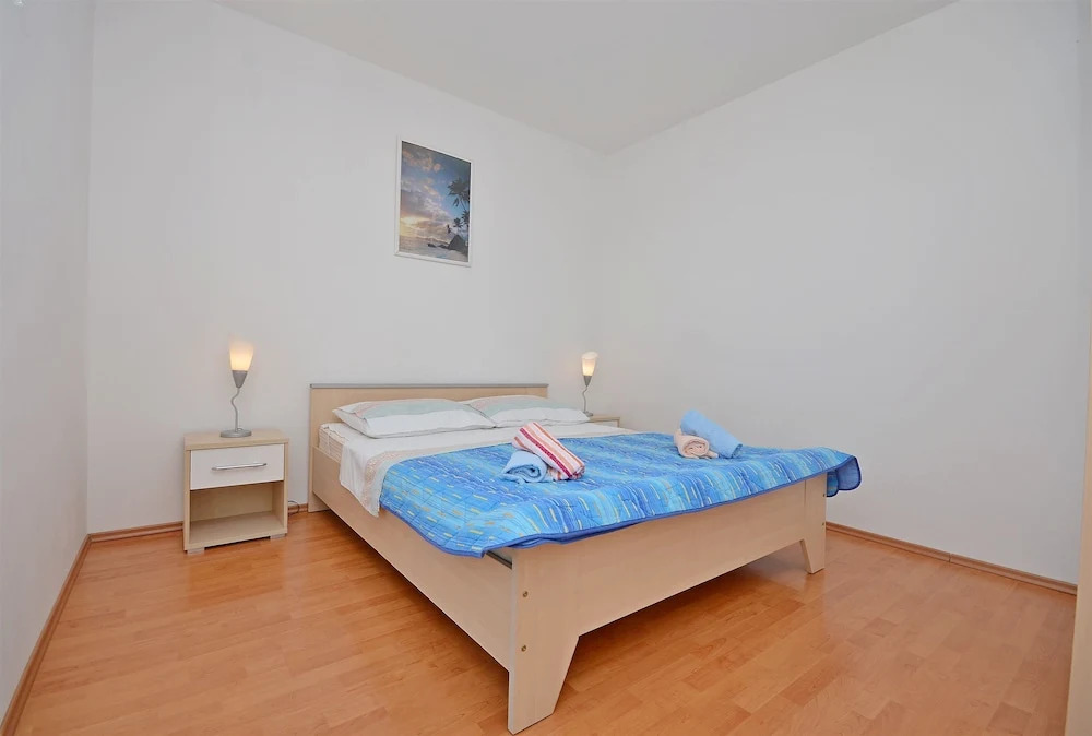 Apartments Sime