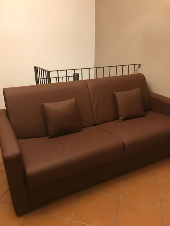 Cà Bianca