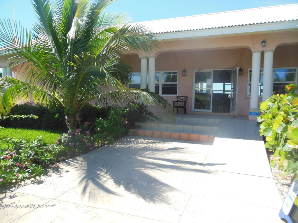 Winter Haven Inn