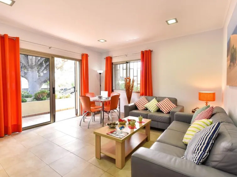 Beach House Adelfas San Agustín MCI by VillaGranCanaria