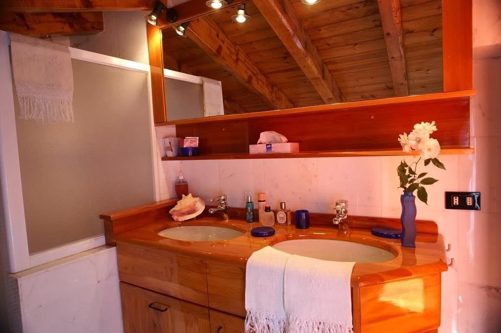 Clair Matin B&B di Charme