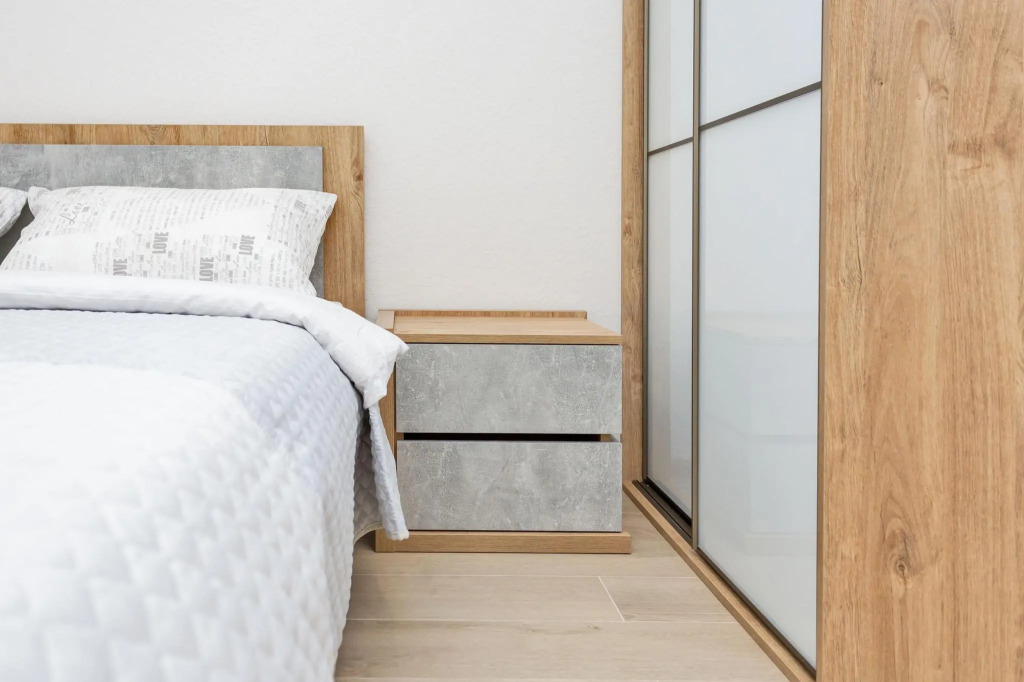 Bulbash Apartments (Бульбаш Апартаменты) на улице Макаёнка 12В