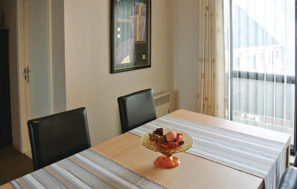Residentie De Zeerand-ref. 52