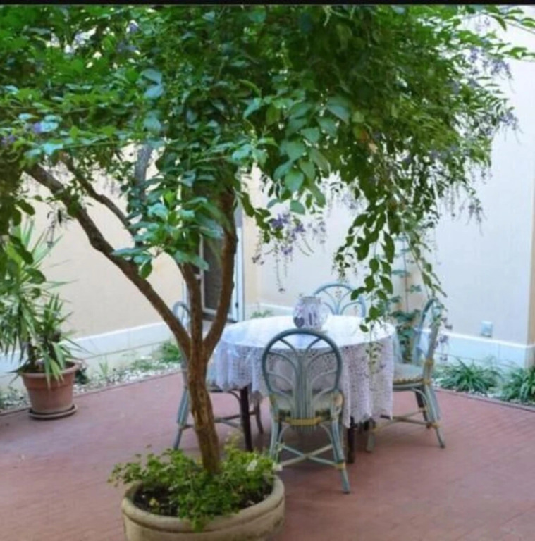 Maison Pinù