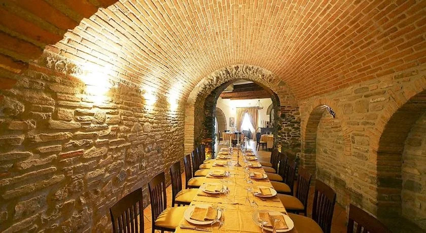 Palazzo dei Poeti