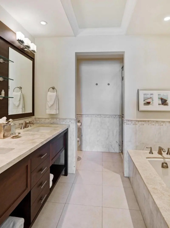 The Landings Resort and Spa - All Suites