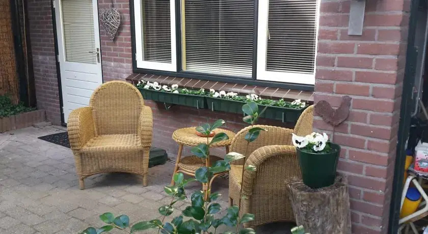 Het Heertje