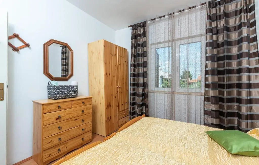 Apartments Belsa