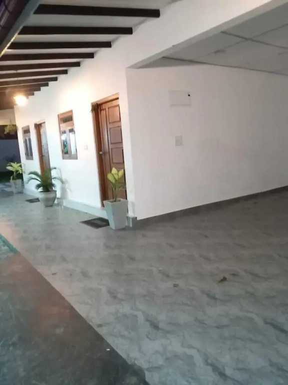 Lanka Global Properties
