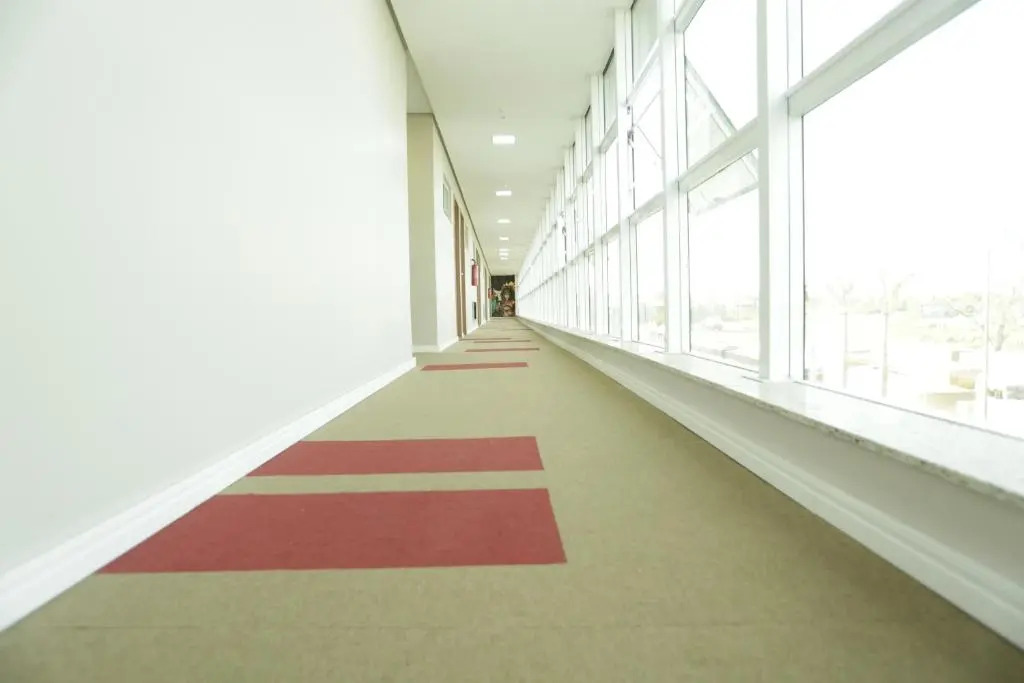 Valen Porto Soft Hotel São Luís
