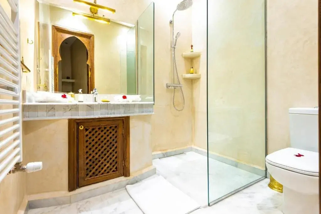 Palais Tara & Spa