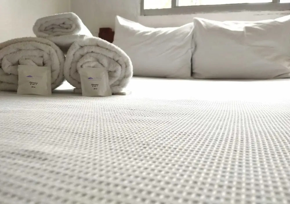 Novohotel Express