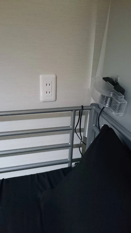TOMA-RU - Hostel