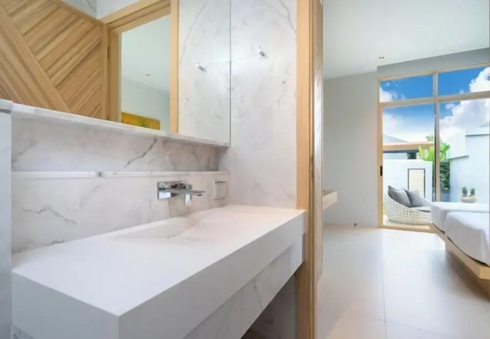 Himmapana Villas - SHA Extra Plus