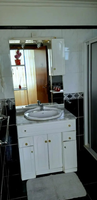 The Dream Apartment - ETC Madeira