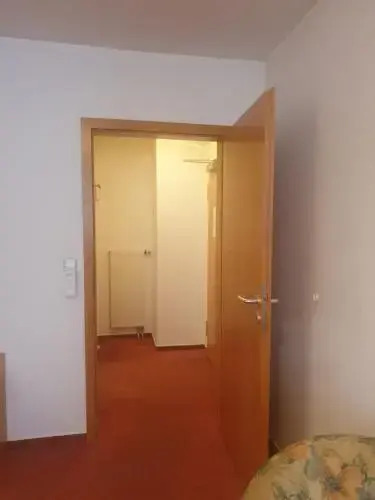 Hotel zur Altstadt